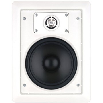 Loa hộp treo tường JBL Control 126WT